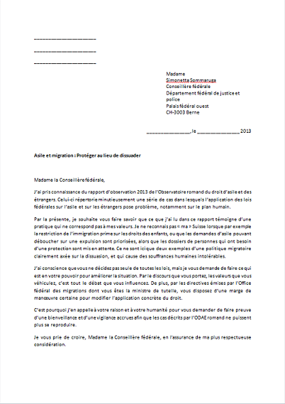 Lettre_a_Mme_Sommaruga-2.png