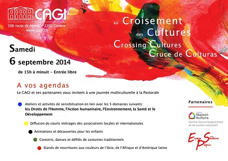 flyer_croisements_des_cultures_version_site_internet_2.jpg