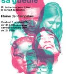 jpg/genevesagueule.jpg