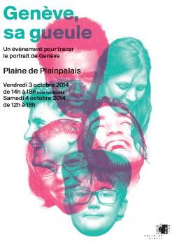 genevesagueule.jpg