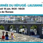 jpg/BLI_refugie_flyer_A5_8-page-001.jpg