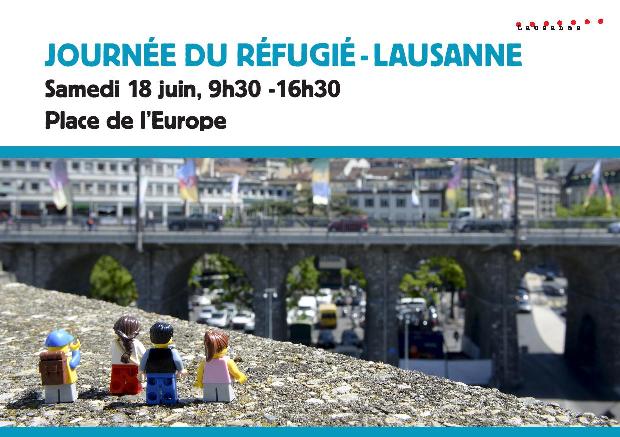 BLI_refugie_flyer_A5_8-page-001.jpg