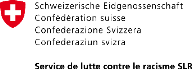Logo_en_couleur_siteweb.png