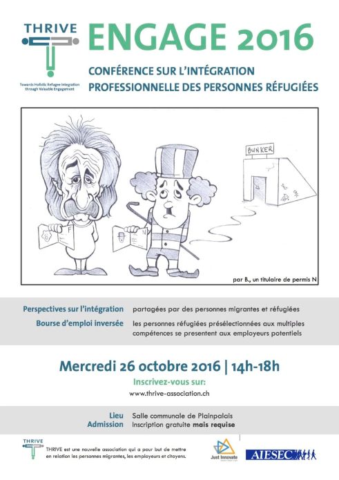 THRIVE-event-flyer_final_version_FR-768x1086.jpg