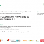 png/invitation_vernissage_expo_odae.png